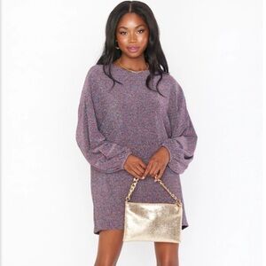 Show Me Your MuMu Sure Thing Mini